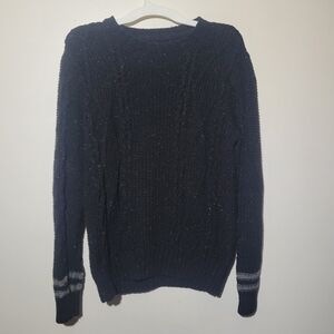 American Eagle Sweater SZ L